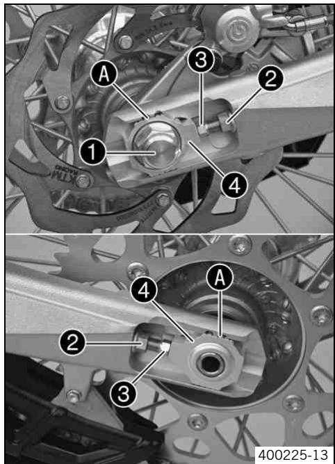 KTM 250 XC-F USA - Info - 1