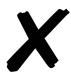 KTM 250 XC-F USA - Symbols used - 2