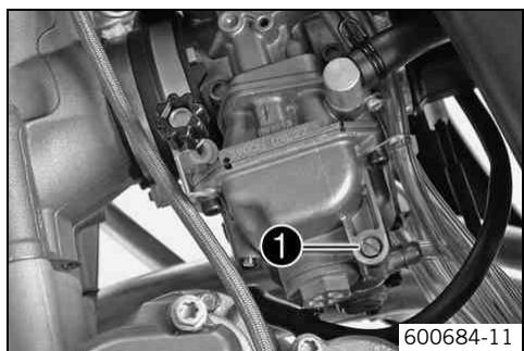 KTM 250 XC-F USA - Info - 1