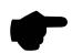 KTM 250 XC-F USA - Symbols used - 4