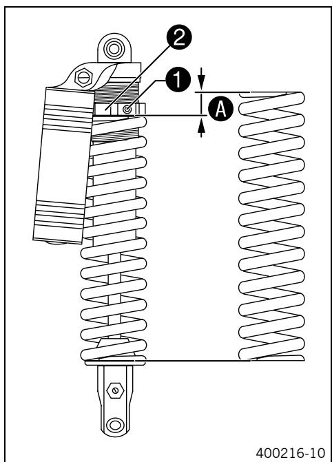 KTM 250 XC-F USA - Info - 1