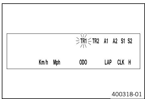 KTM 250 XC-F USA - Info - 1