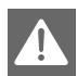 KTM 250 XC-F USA - Advice on first use - 1