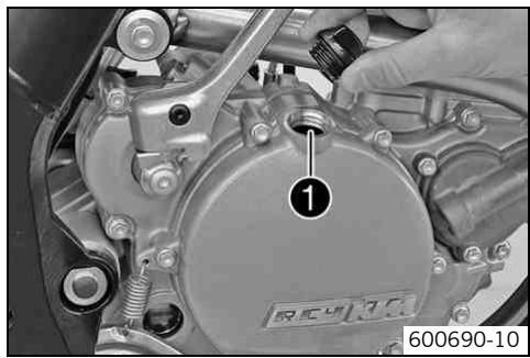 KTM 250 XC-F USA - Info - 1