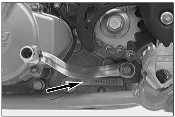KTM 400 MXC - Page - 2