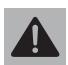 KTM 450 EXC-R AUS - Warning - 1