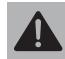 KTM 450 EXC-R UK - Warning - 1
