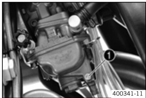 KTM 450 EXC-R UK - Info - 1