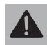 KTM 450 EXC-R UK - Warning - 1