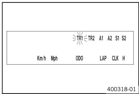 KTM 450 EXC-R UK - Info - 1