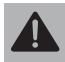 KTM 450 EXC-R UK - Warning - 1