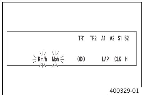 KTM 450 EXC-R UK - Info - 1