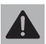 KTM 450 EXC-R UK - Checking fluid level of hydraulic clutch - 1