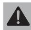KTM 450 EXC-R USA - Warning - 1