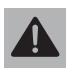 KTM 450 EXC-R USA - Warning - 1