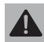 KTM 450 EXC-R USA - Warning - 1