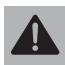 KTM 450 EXC-R USA - Warning - 1