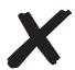 KTM 450 XC-F - Symbols used - 2
