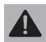 KTM 450 XC-F - Warning - 1