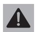 KTM 450 XC-F - Warning - 1