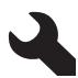 KTM 450 XC-F - Symbols used - 3