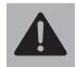 KTM 450 XC-F - Warning - 1
