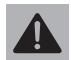 KTM 450 XC-F - Warning - 1