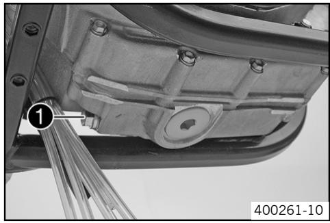 KTM 450 XC-F - Info - 1