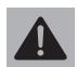 KTM 450 XC-F - Warning - 1
