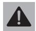 KTM 450 XC-F - Warning - 1