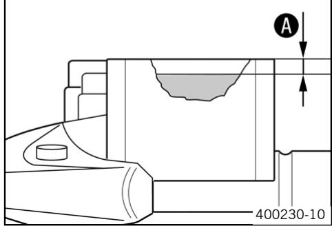 KTM 450 XC-F - Info - 2
