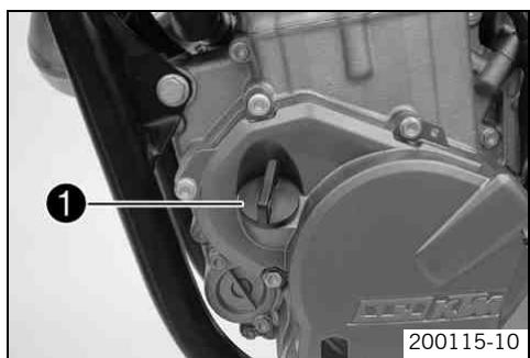KTM 450 XC-W USA - Info - 1