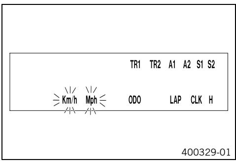 KTM 450 XC-W USA - Info - 1