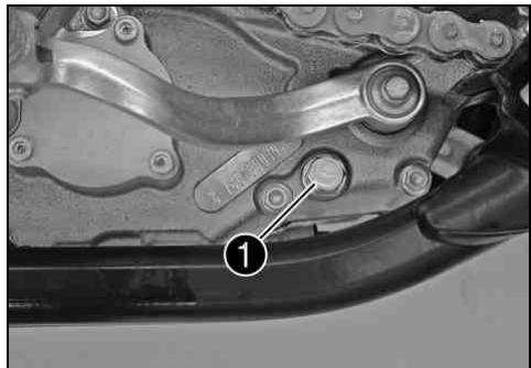 KTM 450 XC-W USA - Info - 1