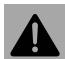 KTM 450 XC-W USA - Warning - 1