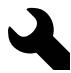 KTM 450 XC-W USA - Symbols used - 3