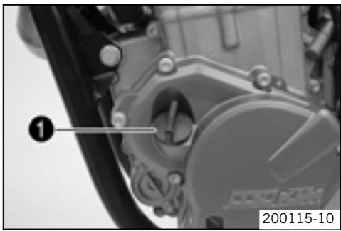 KTM 450 XCR-W USA - Info - 1