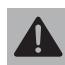 KTM 450 XCR-W USA - Warning - 1