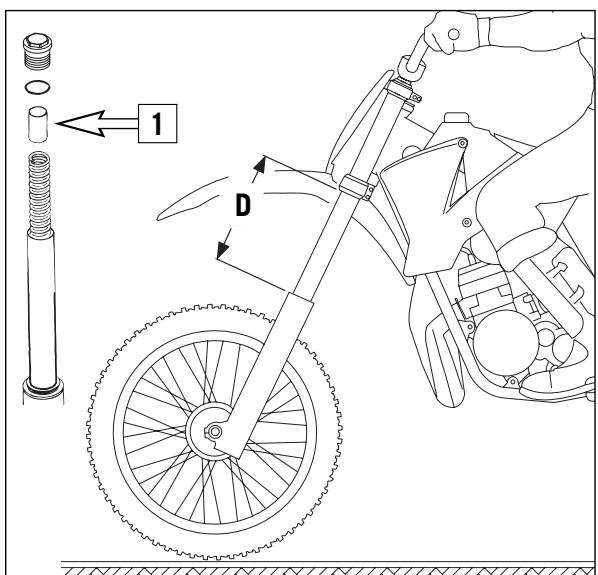 KTM 50 SUPERMOTO - CAUTION - 4