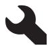 KTM 505 XC-F - Symbols used - 3
