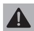 KTM 505 XC-F - Warning - 1