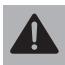 KTM 505 XC-F - Warning - 1