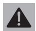 KTM 505 XC-F - Warning - 1