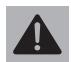 KTM 505 XC-F - Warning - 1