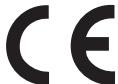 CHAMBERLAIN HC300MLS-ML2 - PER PRIMA COSA LEGGERE QUESTE IMPORTANTI NORME DI SICUREZZA! - 2