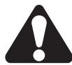 CHAMBERLAIN HC300MLS-ML2 - PLEASE START BY READING THESE IMPORTANT SAFETY RULES • SAVE THESE INSTRUCTIONS - 7