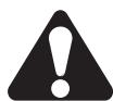 CHAMBERLAIN HC300MLS-ML2 - PLEASE START BY READING THESE IMPORTANT SAFETY RULES • SAVE THESE INSTRUCTIONS - 12