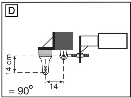 CHAMBERLAIN HC300MLS-ML2 - BEGIN MET HET LEZEN VAN DEZE BELANGRIJKE VEILIGHEIDSINSTRUCTIES! - 25