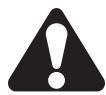 CHAMBERLAIN HC300MLS-ML2 - PLEASE START BY READING THESE IMPORTANT SAFETY RULES • SAVE THESE INSTRUCTIONS - 1
