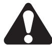 CHAMBERLAIN HC300MLS-ML2 - PER PRIMA COSA LEGGERE QUESTE IMPORTANTI NORME DI SICUREZZA! - 1